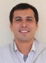 Juan Rodolfo Maestre Rendon