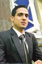 Reda Gamal Ahmed El-Sayed Picture