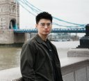 Yuhang Zhang