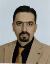 Ahmed Ramzi Rashid Picture