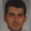 Mehmet Fatih Tefek