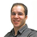 Michael A. Bell
