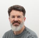 Vincent Bégoc