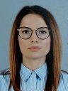 Yuliya Bazdarska