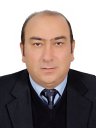 Ali Ahmad Eyadeh Picture