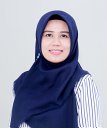 Nur Lailatul Rahmah