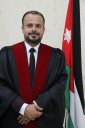 Suhaib Al-Takhayneh|صهيب خالد التخاينه