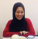 Badriyah Yusof
