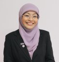 Wafiqah Daim