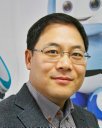Seong Soo Hong