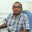 Rajveer Rawlin
