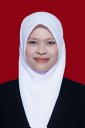 Khairani Islamiyah