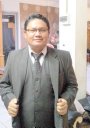 Kardison Lumban Batu