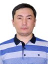 Zhanserik Nurlan