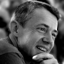 Nicolas Michel