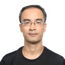 Kuiying Deng