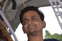 Sanket Nirmal