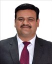 Vipul Sharma