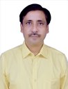 Mohammad Abbas Ahmad