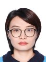 Zhaomin