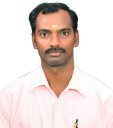 Suresh Govindan