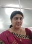 Bc Preethi