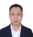 Kang Jianfei