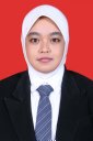 Medya Ayunda Fitri