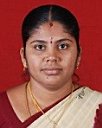 Mynavathi Rajendran