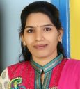 G Sujatha