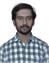 K Suresh Babu