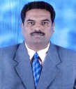 B Vijayakumar