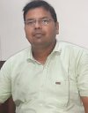 Manoj Kumar