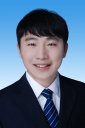 Yi Huang