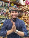 Khilman Rofi' Azmi