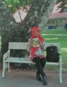 Nurfiana