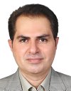 Seyedmajid Hashemi