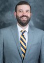 Nathan G. Webb