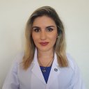 Vilma Raffo Babici