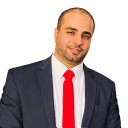 Anas Hashem Alsariera