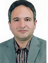 Hossien Mohammadzadehmoghadam