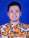 Akhmad Feri Fatoni