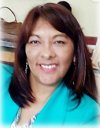 Elena Guillermina Martinez Puma