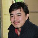 Pravesh Tamang