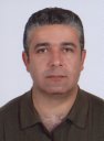 Soroush Mohitmafi