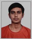 Mayank Sharma