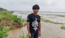 Mahendra Goray