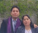 Cristhian Alexander Rojas Miliano