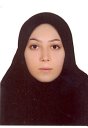 Fatemeh Rezaei