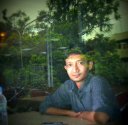 Tridib Kumar Paul